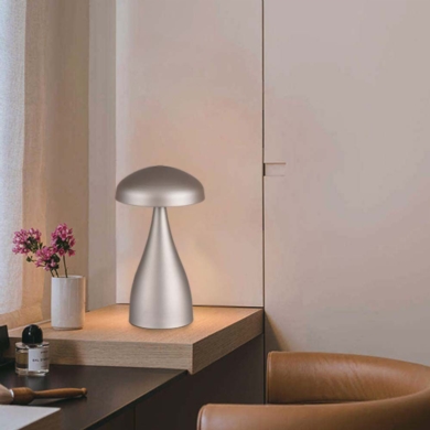 Lampka V-TAC SKU7897 VT-1041 3000K-6000K 1W 55lm
