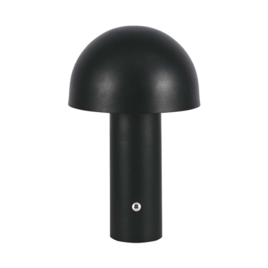 Lampka V-TAC SKU7898 VT-1047 3000K-6000K 3W 200lm