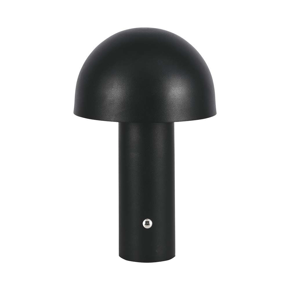 Lampka V-TAC SKU7898 VT-1047 3000K-6000K 3W 200lm