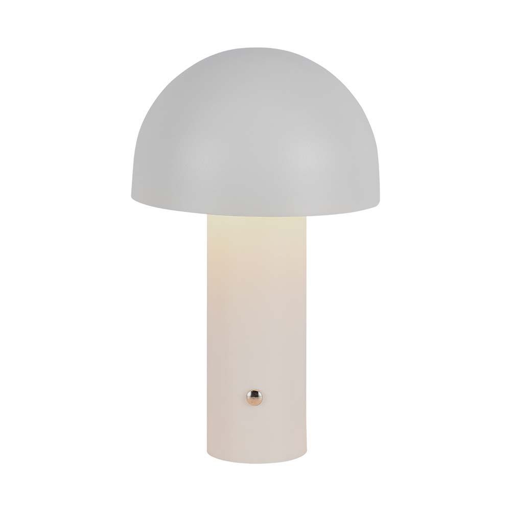 Lampka V-TAC SKU7899 VT-1047 3000K-6000K 3W 200lm