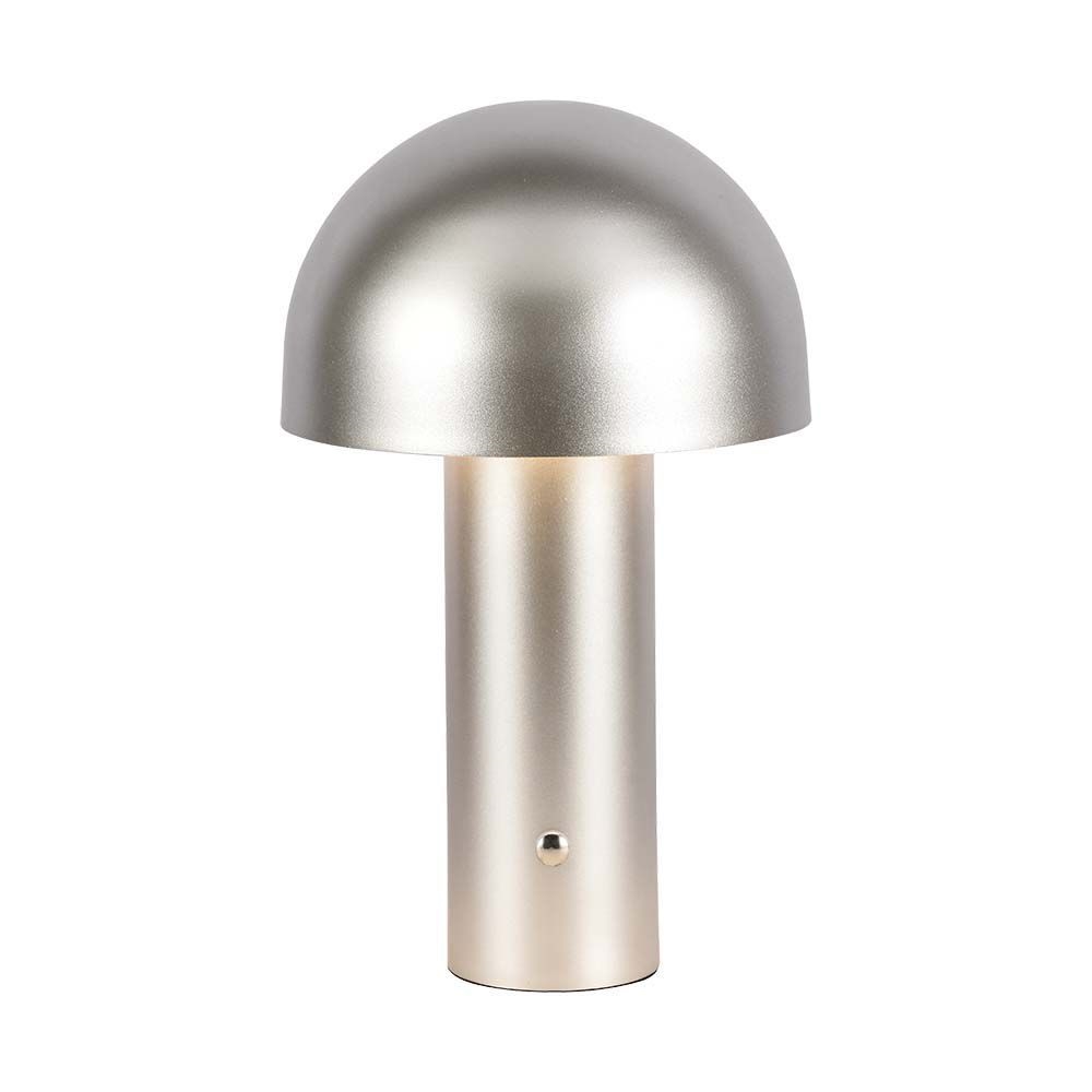 Lampka V-TAC SKU7937 VT-1047 3000K-6000K 3W 200lm