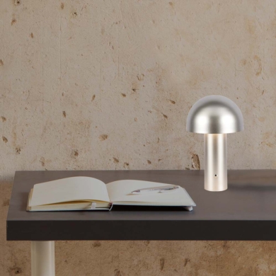 Lampka V-TAC SKU7937 VT-1047 3000K-6000K 3W 200lm