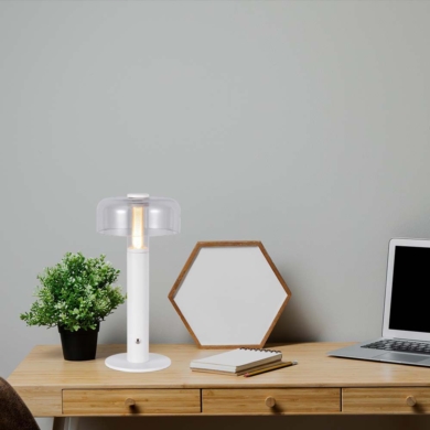 Lampka V-TAC SKU7941 VT-1049 3000K 1W 100lm