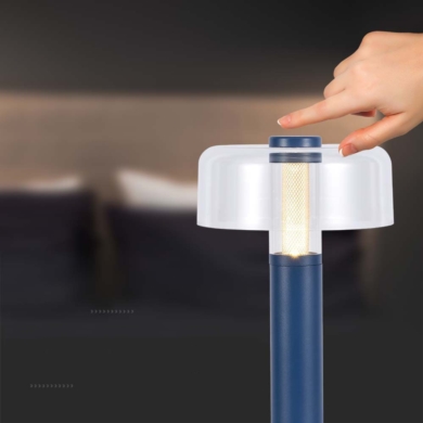 Lampka V-TAC SKU7942 VT-1049 3000K 1W 100lm