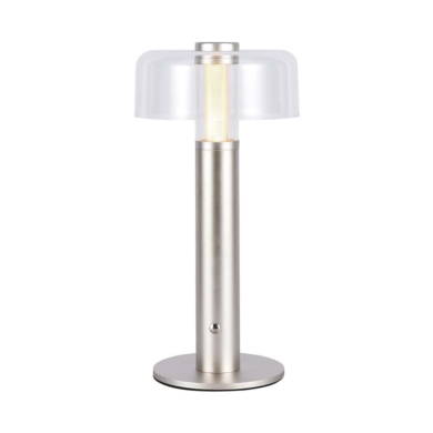 Lampka V-TAC SKU7943 VT-1049 3000K 1W 100lm