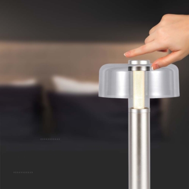 Lampka V-TAC SKU7943 VT-1049 3000K 1W 100lm
