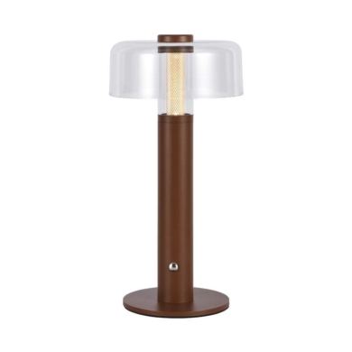 Lampka V-TAC SKU7945 VT-1049 3000K 1W 100lm