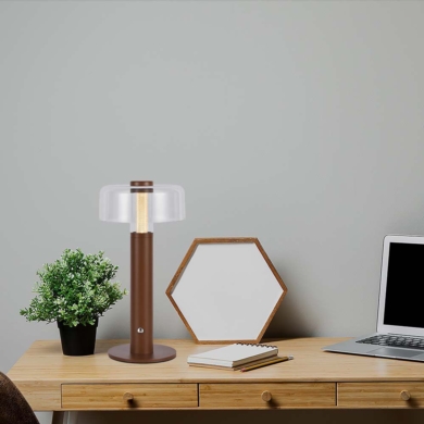 Lampka V-TAC SKU7945 VT-1049 3000K 1W 100lm
