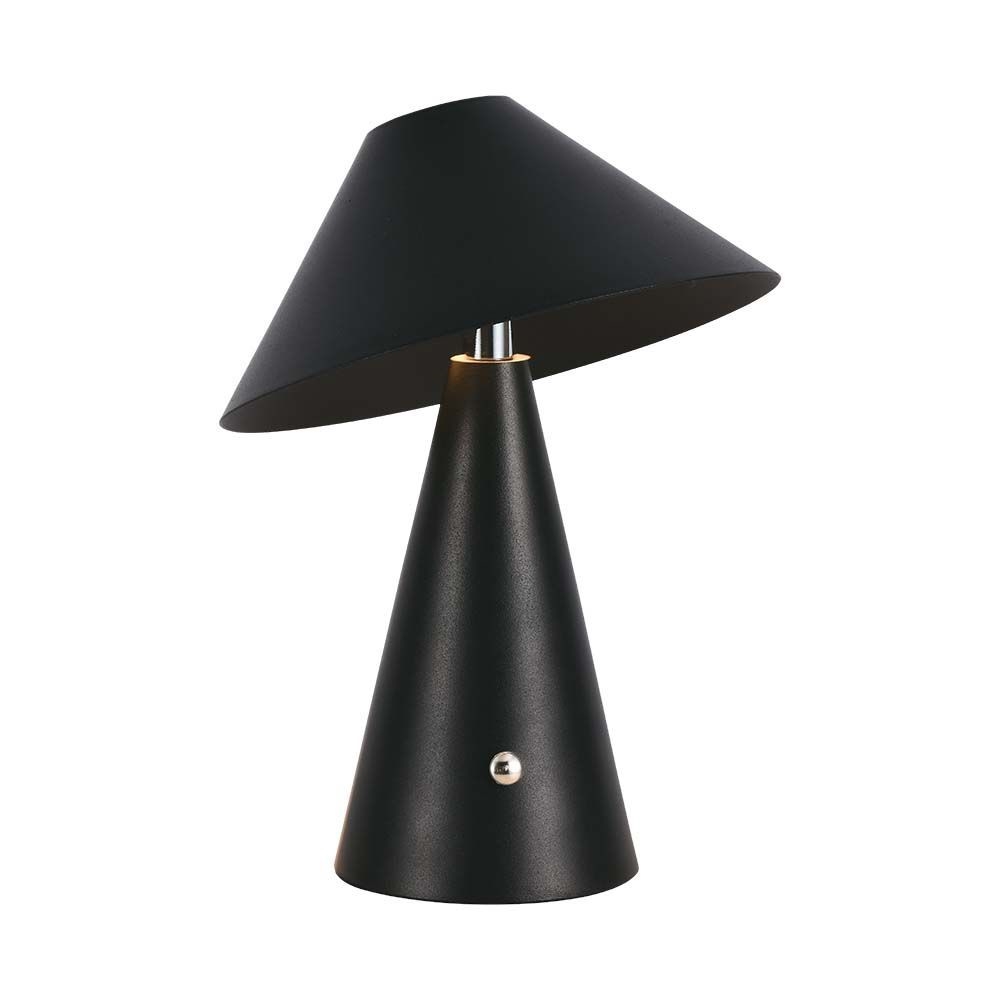 Lampka V-TAC SKU7947 VT-1051 3000K-6000K 3W 200lm
