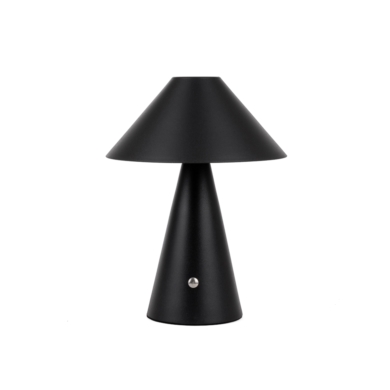 Lampka V-TAC SKU7947 VT-1051 3000K-6000K 3W 200lm