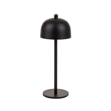 Lampka V-TAC SKU7985 VT-1052 3000K-6000K 3W 200lm