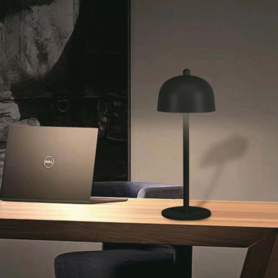 Lampka V-TAC SKU7985 VT-1052 3000K-6000K 3W 200lm