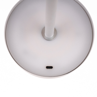 Lampka V-TAC SKU7986 VT-1052 3000K-6000K 3W 200lm