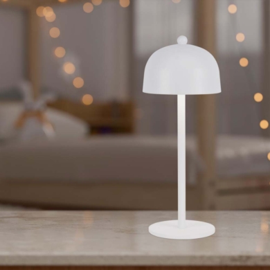 Lampka V-TAC SKU7986 VT-1052 3000K-6000K 3W 200lm