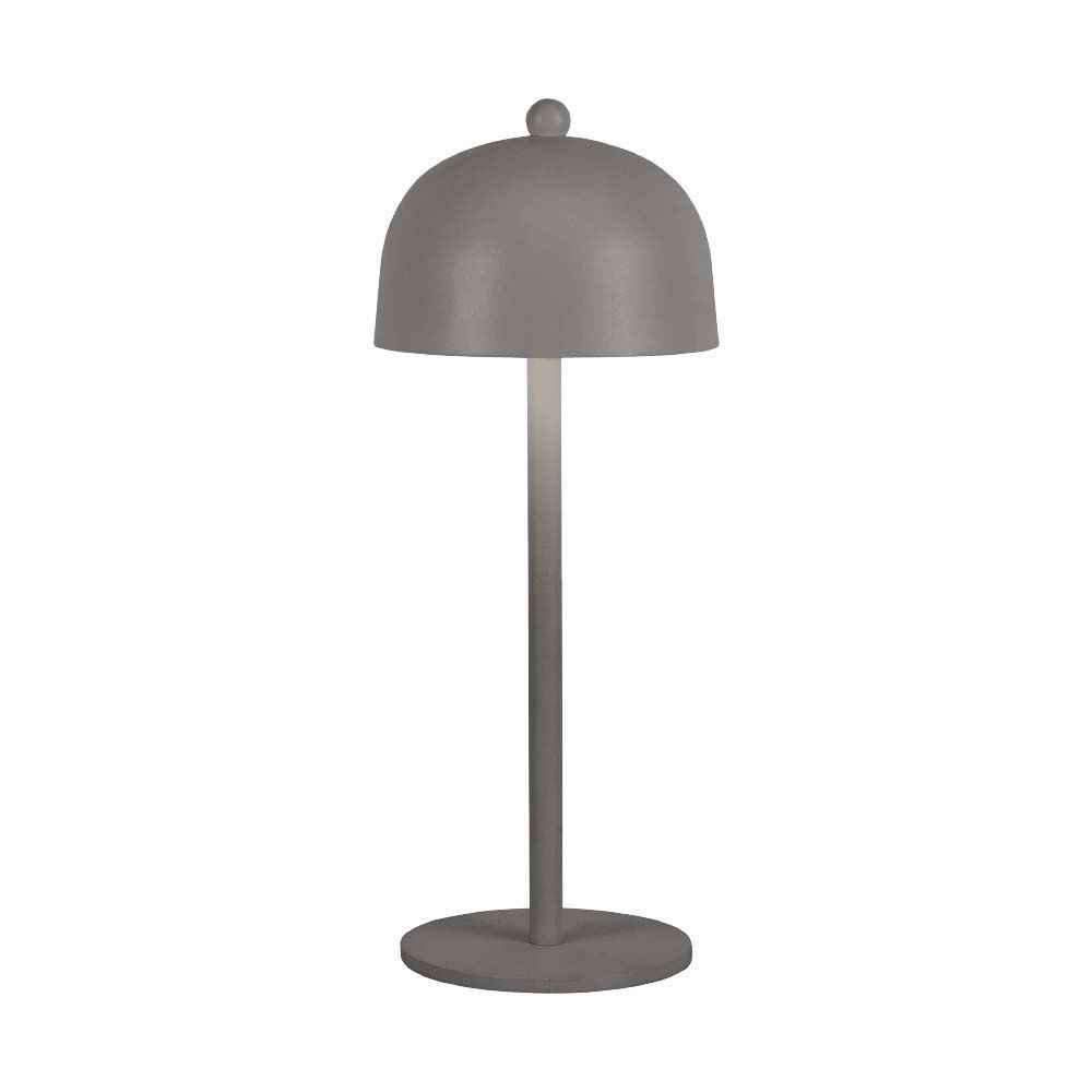 Lampka V-TAC SKU7987 VT-1052 3000K-6000K 3W 200lm