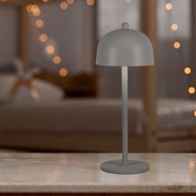 Lampka V-TAC SKU7987 VT-1052 3000K-6000K 3W 200lm