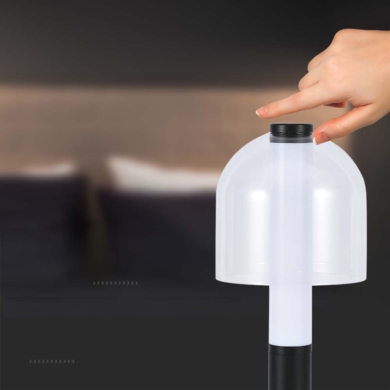 Lampka V-TAC SKU7988 VT-1056 3000K 2W 100lm