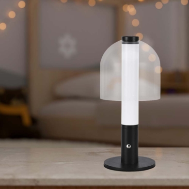 Lampka V-TAC SKU7988 VT-1056 3000K 2W 100lm