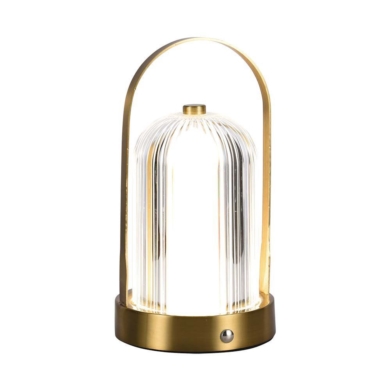 Lampka V-TAC SKU7989 VT-1057 3000K-6000K 1W 55lm