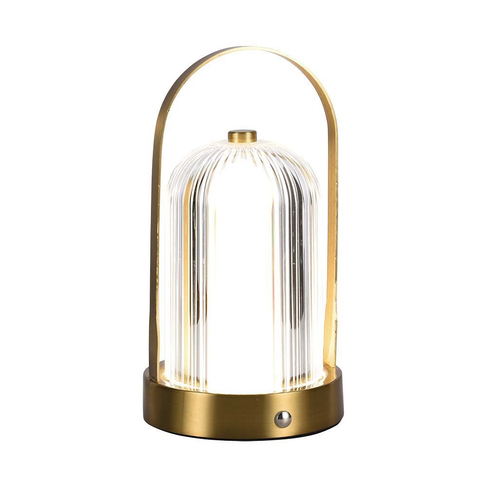 Lampka V-TAC SKU7989 VT-1057 3000K-6000K 1W 55lm