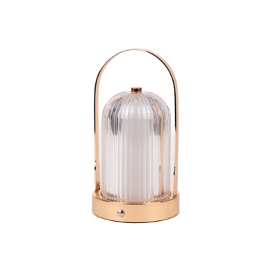 Lampka V-TAC SKU7989 VT-1057 3000K-6000K 1W 55lm
