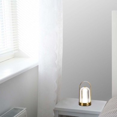 Lampka V-TAC SKU7989 VT-1057 3000K-6000K 1W 55lm