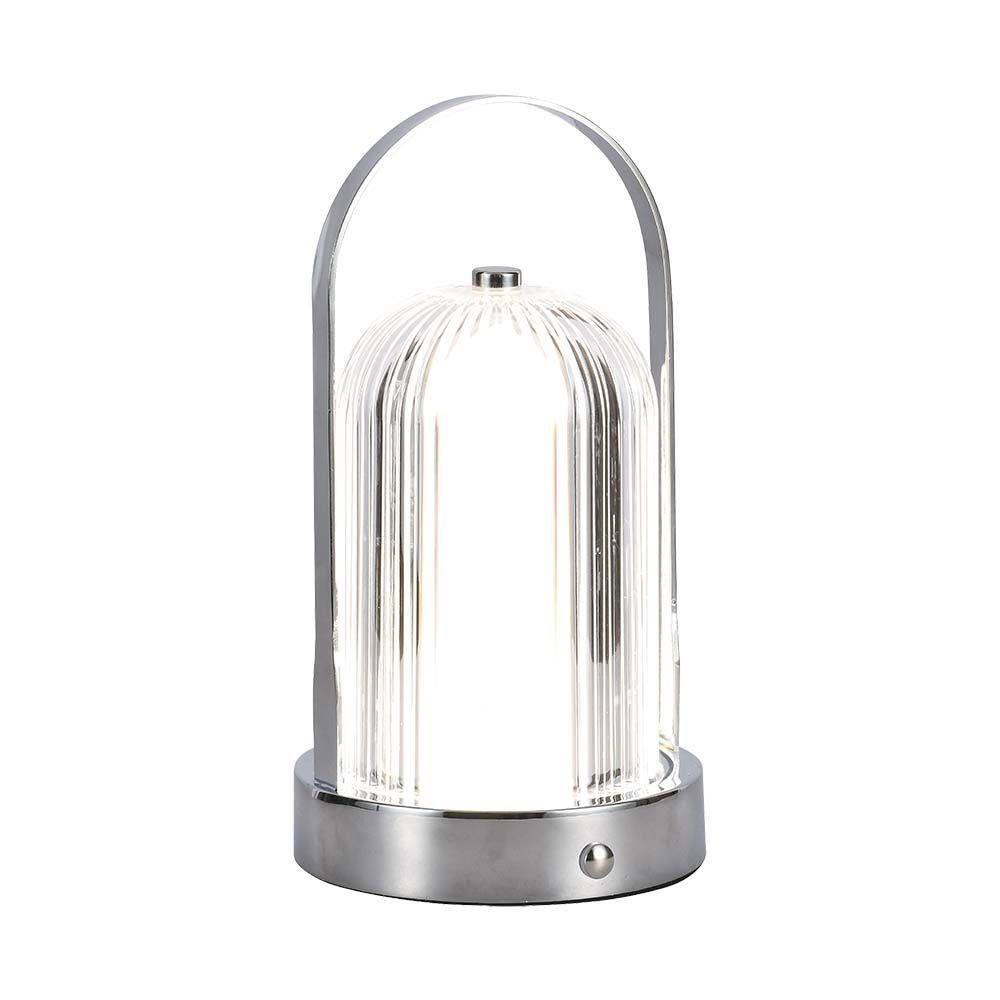 Lampka V-TAC SKU7990 VT-1057 3000K-6000K 1W 55lm