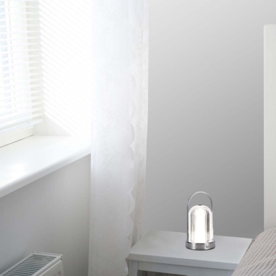 Lampka V-TAC SKU7990 VT-1057 3000K-6000K 1W 55lm