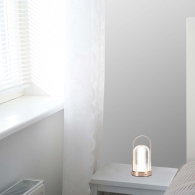 Lampka V-TAC SKU7991 VT-1057 3000K-6000K 1W 55lm