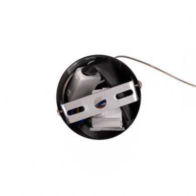 Oprawa V-TAC SKU7992 VT-7794 3000K 8,5W 850lm