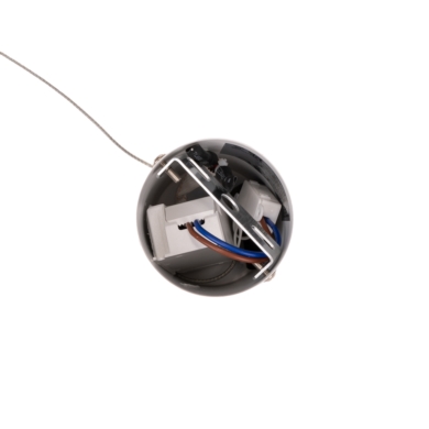Oprawa V-TAC SKU7993 VT-7794 3000K 8,5W 850lm