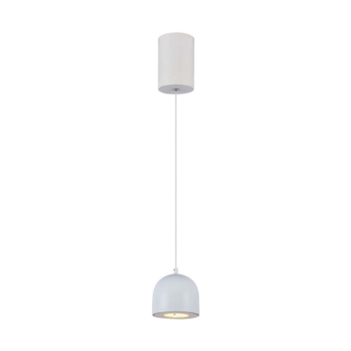 Oprawa V-TAC SKU7995 VT-7795 3000K 8,5W 850lm