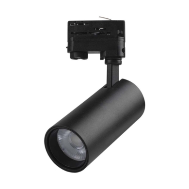 Oprawa V-TAC SKU8078 VT-47030 2700K-4000K-6500K 30