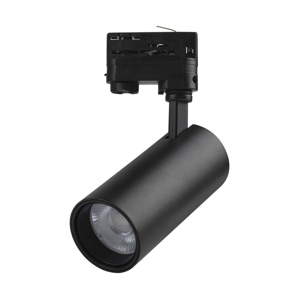 Oprawa V-TAC SKU8078 VT-47030 2700K-4000K-6500K 30