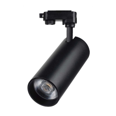 Oprawa V-TAC SKU8842 VT-47050 2700K-4000K-6000K 40