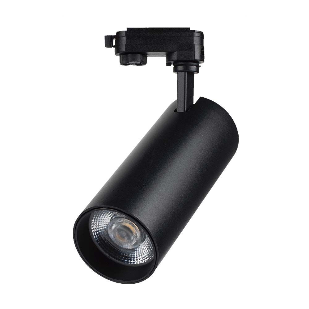 Oprawa V-TAC SKU8842 VT-47050 2700K-4000K-6000K 40