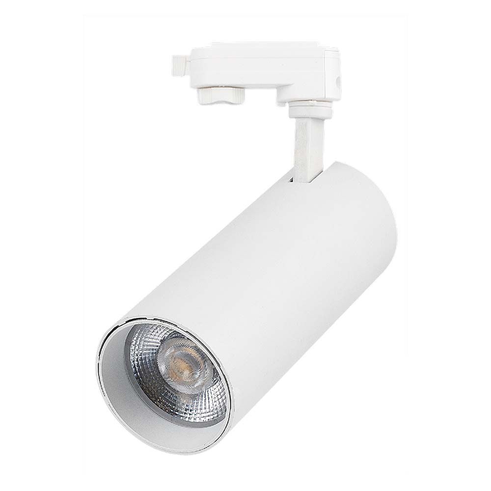 Oprawa V-TAC SKU8843 VT-47050 2700K-4000K-6000K 40