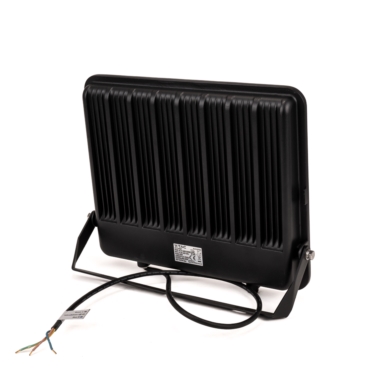 Naświetlacz V-TAC SKU9896 VT-44205 4000K 200W 3700