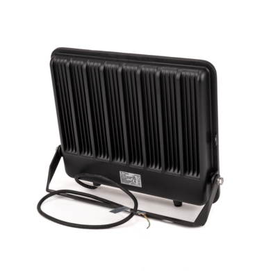 Naświetlacz V-TAC SKU9897 VT-44205 6500K 200W 3700