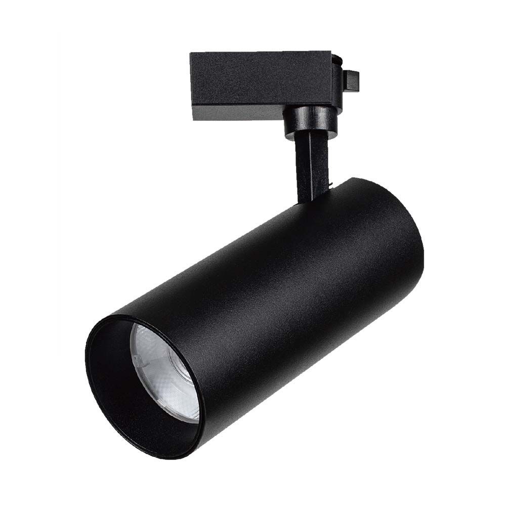 Oprawa V-TAC SKU20486 VT-11035 4000K 35W 3000lm