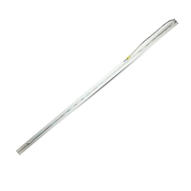 Oprawa V-TAC SKU21601 VT-7-40-S-N 6500K 40W 3300lm