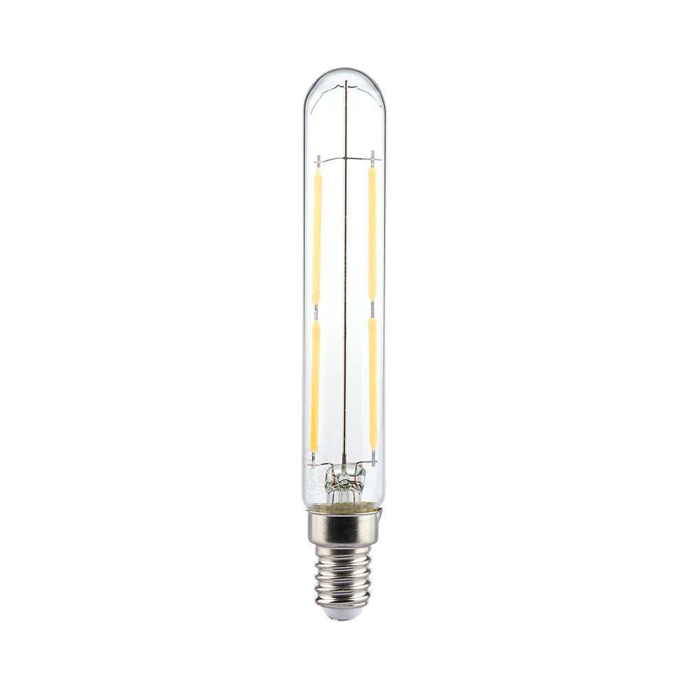 Żarówka V-TAC SKU212701 VT-2204 3000K 4W 400lm