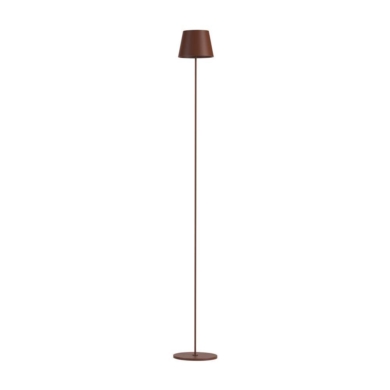 Lampa V-TAC SKU7008 VT-7544-C 3000K 4W 300lm