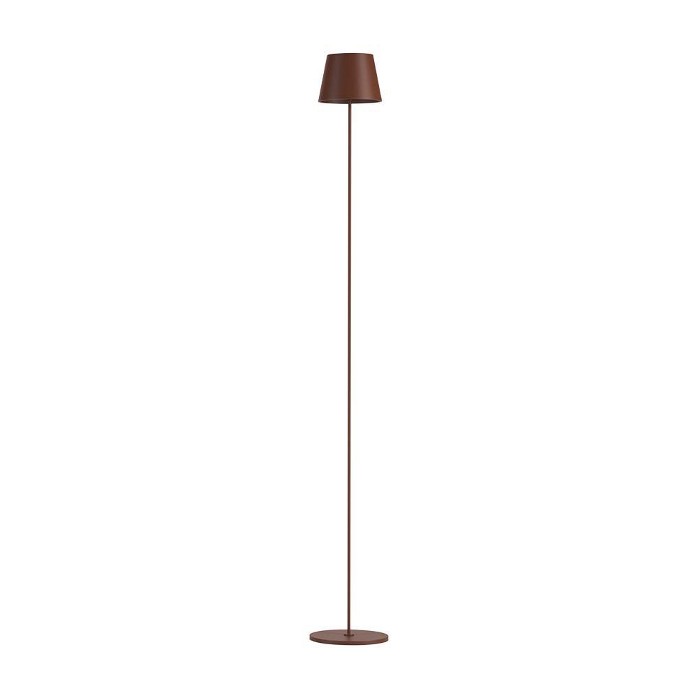 Lampa V-TAC SKU7008 VT-7544-C 3000K 4W 300lm