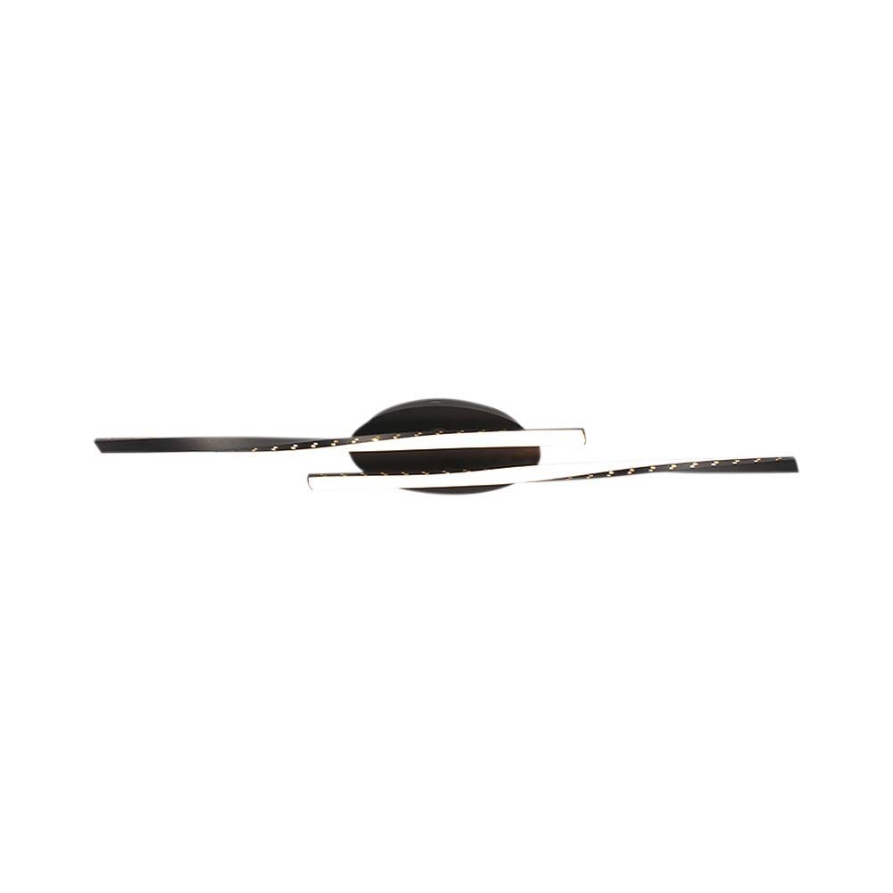 Oprawa V-TAC SKU7001 VT-7788 3000K 12W 1280lm