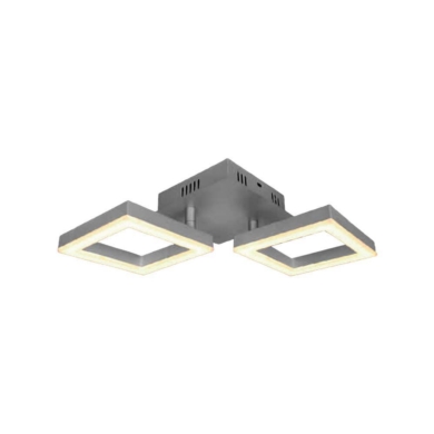 Oprawa V-TAC SKU7006 VT-7786 3000K 14W 1490lm