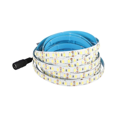 Taśma V-TAC SKU212162 VT-5730 3000K 20W 2000lm