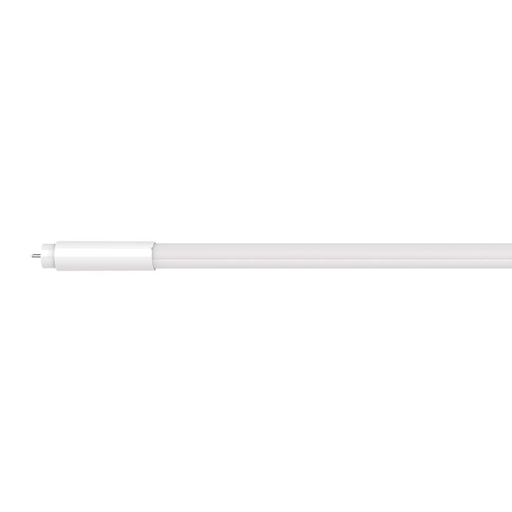 Tuba V-TAC SKU216318 VT-6005 4000K 8W 880lm