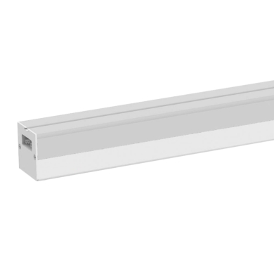 Oprawa V-TAC SKU23001 VT-4140 6500K 40W 4300lm