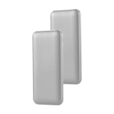 Power V-TAC SKU23035 VT-3527 10W